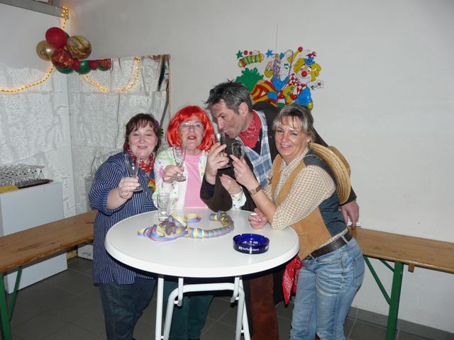 Karneval Horst 2011 425.jpg